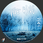 The_Ring_4K_BD_v4.jpg