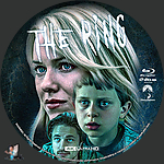The_Ring_4K_BD_v5.jpg