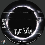 The_Ring_4K_BD_v6.jpg