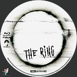 The_Ring_4K_BD_v8.jpg