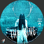 The_Ring_BD_v1.jpg