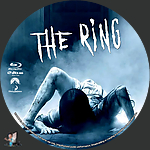 The_Ring_BD_v2.jpg