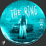 The_Ring_BD_v3.jpg