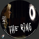 The_Ring_BD_v7.jpg