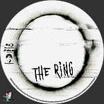 The_Ring_BD_v8.jpg