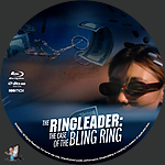 The_Ringleader_The_Case_of_the_Bling_Ring_BD_v1.jpg