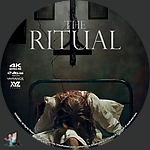 The_Ritual_4K_BD_v1.jpg