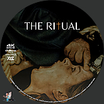 The_Ritual_4K_BD_v3.jpg