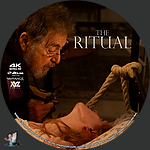The_Ritual_4K_BD_v4.jpg