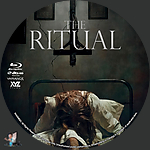 The_Ritual_BD_v1.jpg