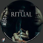 The_Ritual_BD_v2.jpg