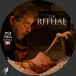 The_Ritual_BD_v4.jpg