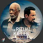 The_Ritual_Killer_4K_BD_v1.jpg