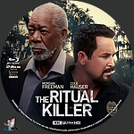 The_Ritual_Killer_4K_BD_v2.jpg