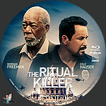 The_Ritual_Killer_BD_v1.jpg