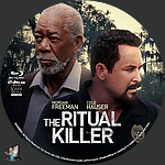 The_Ritual_Killer_BD_v2.jpg