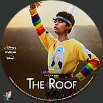 The_Roof_BD_v1.jpg