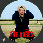 The_Roses_4K_BD_v2.jpg