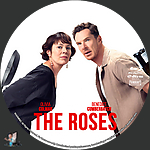 The_Roses_BD_v1.jpg