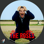The_Roses_BD_v2.jpg