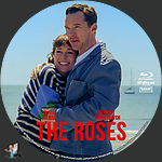 The_Roses_BD_v3.jpg