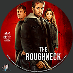 Filename=The_Roughneck_4K_BD_v1.jpg
Filesize=675KiB
Dimensions=1500x1500
Date added=Oct 17, 2025 The_Roughneck_4K_BD_v1.jpg