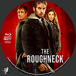 Filename=The_Roughneck_BD_v1.jpg
Filesize=675KiB
Dimensions=1500x1500
Date added=Oct 17, 2025 The_Roughneck_BD_v1.jpg