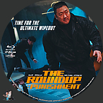 The_Roundup_Punishment_BD_v2.jpg