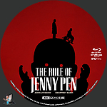 The_Rule_of_Jenny_Pen_4K_BD_v1.jpg