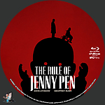 The_Rule_of_Jenny_Pen_BD_v1.jpg