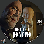 The_Rule_of_Jenny_Pen_BD_v2.jpg