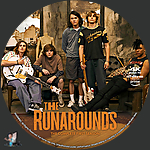 The_Runarounds___Season_1_4K_BD_v2.jpg