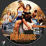 The_Runarounds___Season_1_BD_v1.jpg