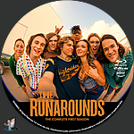 The_Runarounds___Season_1_BD_v3.jpg