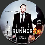 The_Runner_BD_v1.jpg