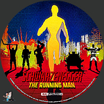 The_Running_Man_4K_BD_v1.jpg
