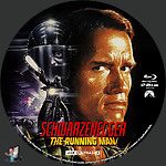 The_Running_Man_4K_BD_v2.jpg