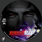 The_Running_Man_4K_BD_v2~0.jpg