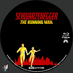 The_Running_Man_4K_BD_v3.jpg