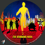The_Running_Man_BD_v1.jpg