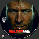 The_Running_Man_BD_v1~0.jpg