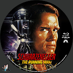 The_Running_Man_BD_v2.jpg