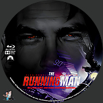 The_Running_Man_BD_v2~0.jpg