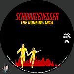 The_Running_Man_BD_v3.jpg