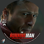 The_Running_Man_BD_v3~0.jpg