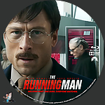 The_Running_Man_BD_v4.jpg