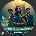 The_Sand_Castle_4K_BD_v1.jpg