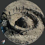 The_Sand_Castle_BD_v2.jpg