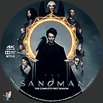 The_Sandman___Season_1_4K_BD_v2.jpg
