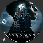 The_Sandman___Season_1_BD_v1.jpg